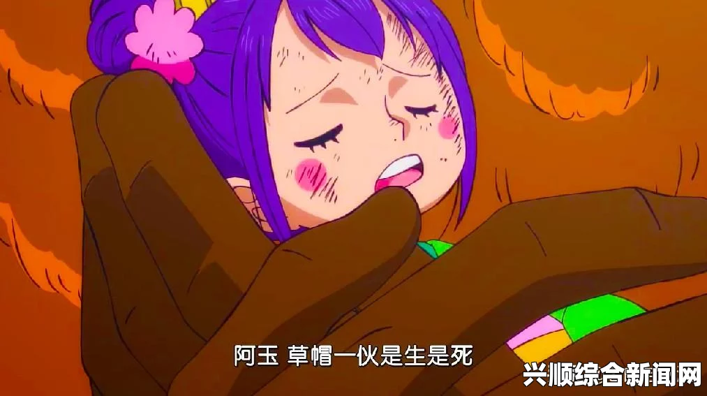 死人之国装备修复的可能性深度探讨