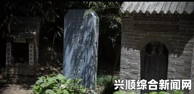 死人之国装备修复的可能性探讨