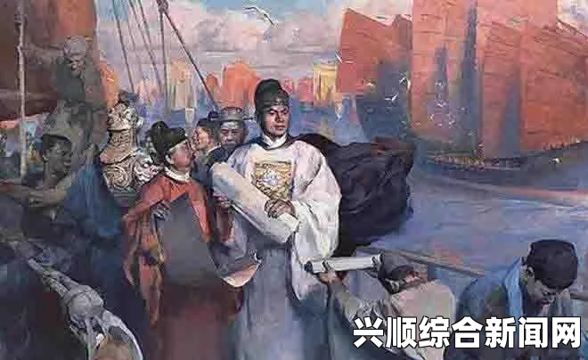 印度男子耳朵内惊现活蟋蟀，医生成功取出，图文详述经历