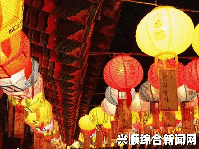 印度男子耳朵瘙痒，医生竟掏出一只活蟋蟀！图文报道）
