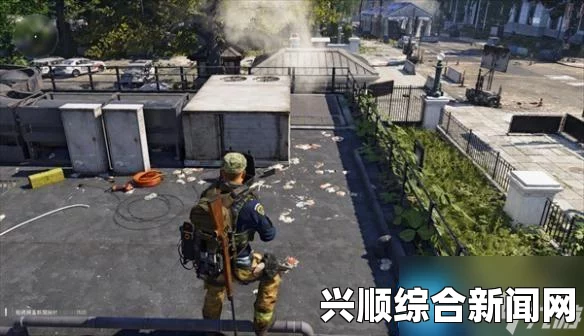 全境封锁2预载完成无法游戏解决方案