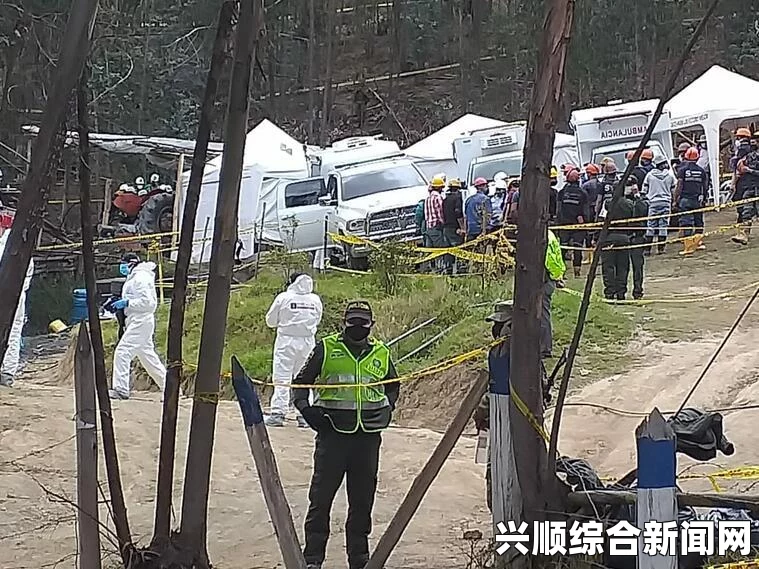 哥伦比亚原住民雷击事件致11死13伤悲剧，引发关注与思考
