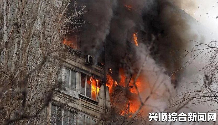 哥伦比亚原住民遭遇雷击悲剧，11人身亡，13人受伤