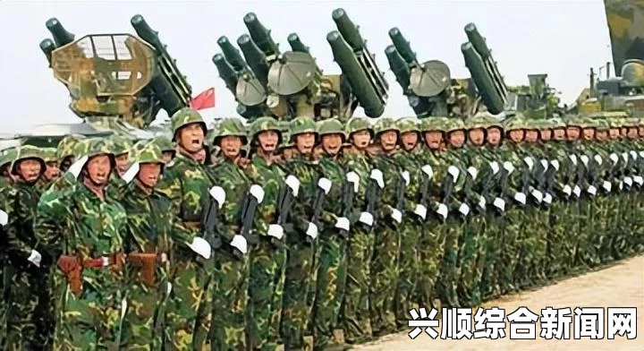 韩朝海军在北方界线交火，无人伤亡的紧张对峙事件