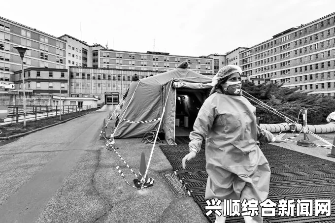 西班牙首现欧洲境内埃博拉病毒感染病例