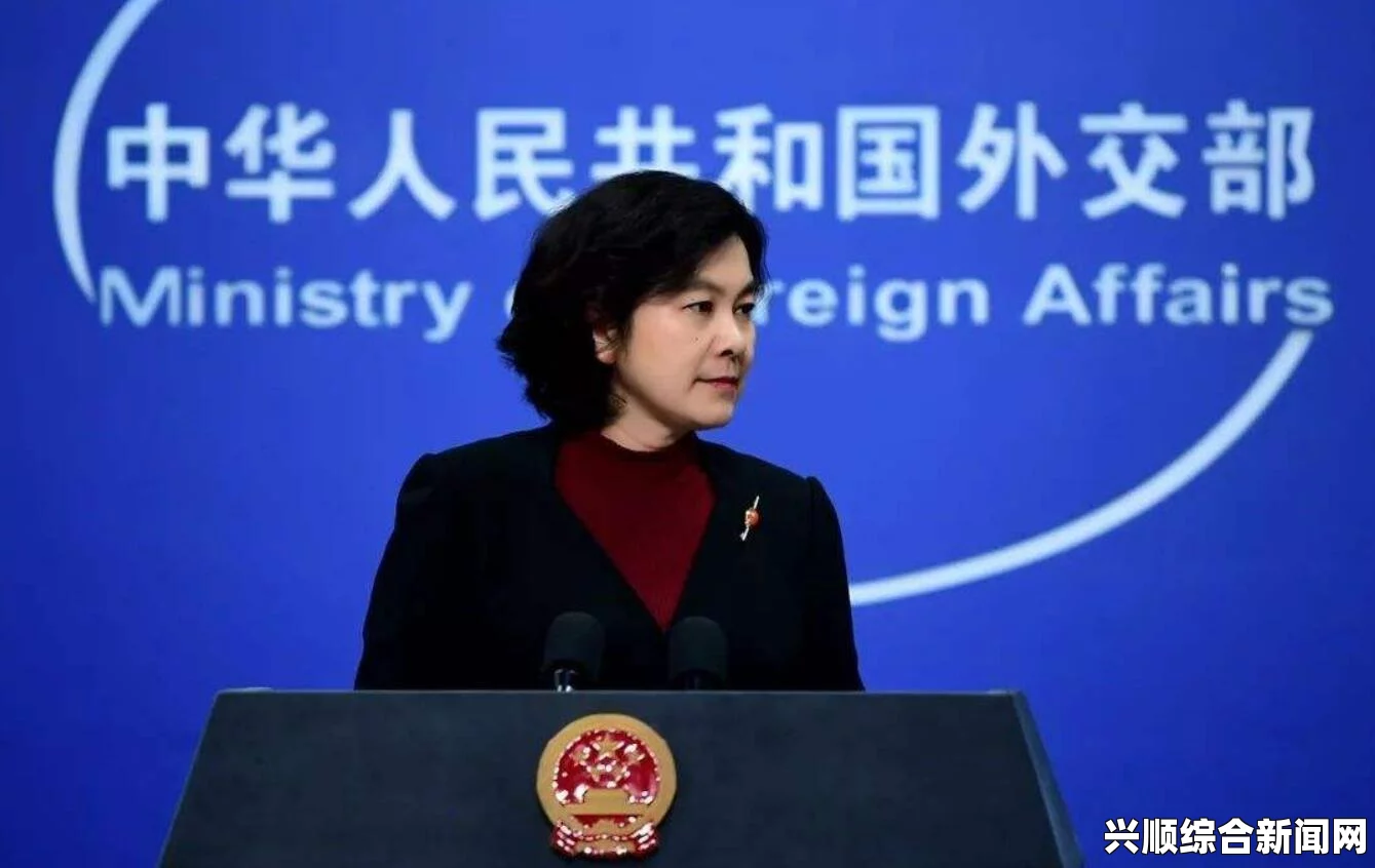 留学生网上言论不当被驱逐出境，言论自由并非无边界，尊重各国文化至关重要