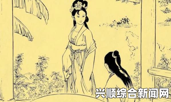 美国男子见施舍过的乞丐开豪车，震惊与愤怒交织的复杂情绪