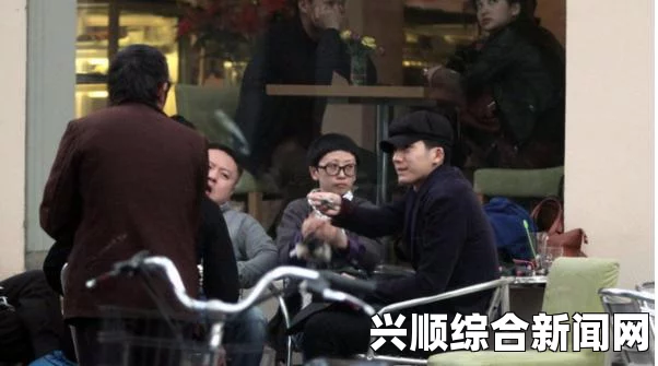 美国男子见施舍过的乞丐开豪车，震惊与愤怒交织的复杂情绪