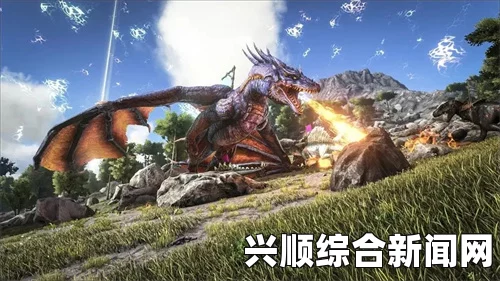 方舟，生存进化快速升级玩法经验总结
