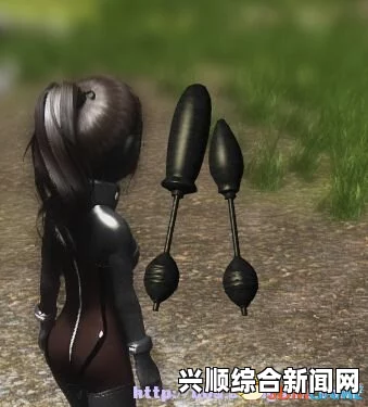 上古卷轴5，安杰莉的乳胶系列—乳胶紧身衣的魅力