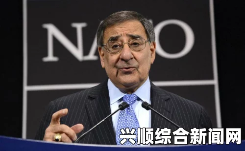 美国前防长帕内塔批评奥巴马领导风格软弱，抱怨无益，强硬领导缺失之探讨