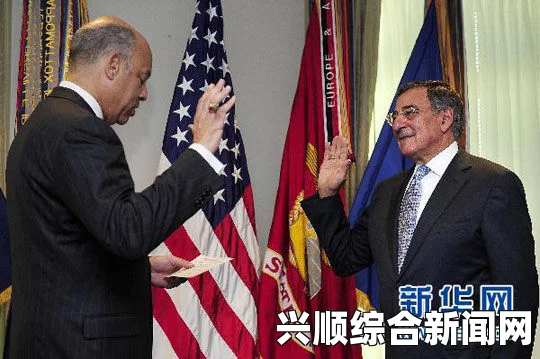 美国前防长帕内塔批评奥巴马，领导风格软弱不堪，只会抱怨