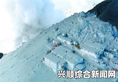 日本御岳火山喷发灾害加剧，遇难者人数增至54人，搜救工作定于7日重启