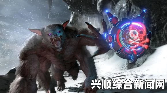 一，了解方舟熔岩洞