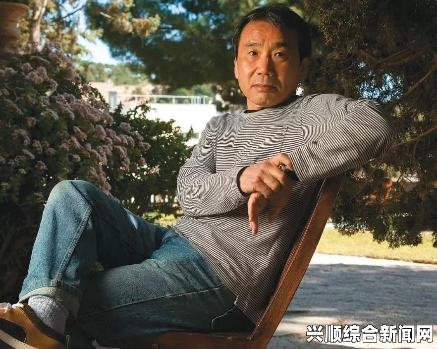 2014年物理学诺贝尔奖获奖名单