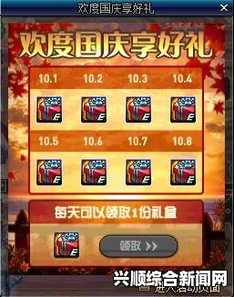 一、强化券礼盒介绍