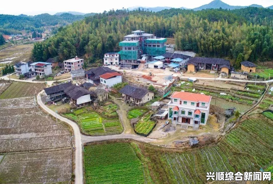全境封锁2没有声音怎么办？解决方法与常见问题分析