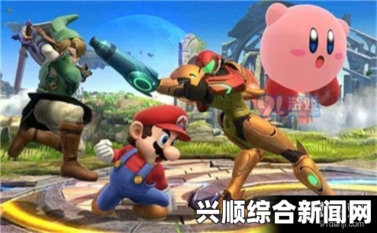 任天堂明星大乱斗特别版修尔克攻略详解