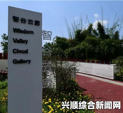 全境封锁2读条之后没有反应怎么办