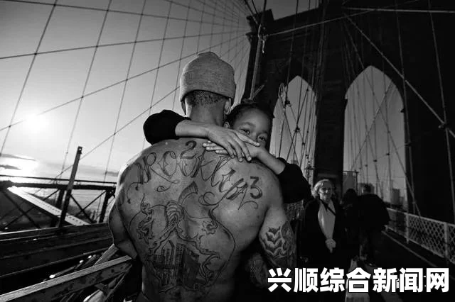 纽约华裔男子自缢身亡，疑因多重压力引发悲剧