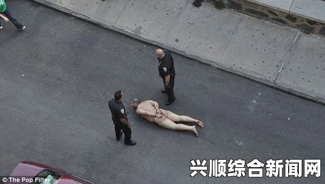 纽约华裔男子自缢身亡，疑因多重压力引发悲剧