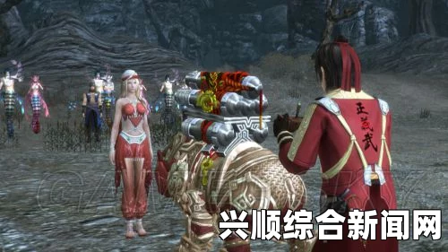 仙剑奇侠传6，各主角人物性格分析