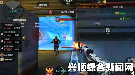 CF超值优惠活动揭秘，豪华礼包低价共享