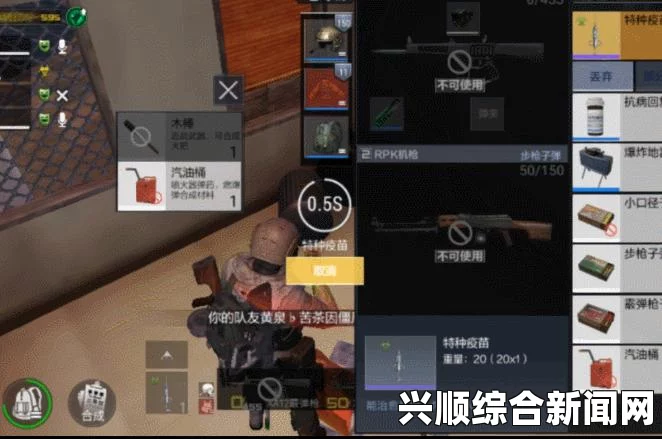 CF特种行动主播主题活动，赢英雄级武器，挑战主播队火热进行中！