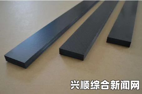 挑战主播队赢英雄级武器—2017CF特种行动主播7月主题活动火热进行中！