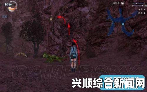 仙剑奇侠传6全地图声望值获得汇总