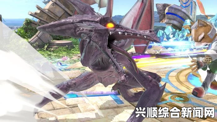 任天堂明星大乱斗特别版Inkling游玩指南