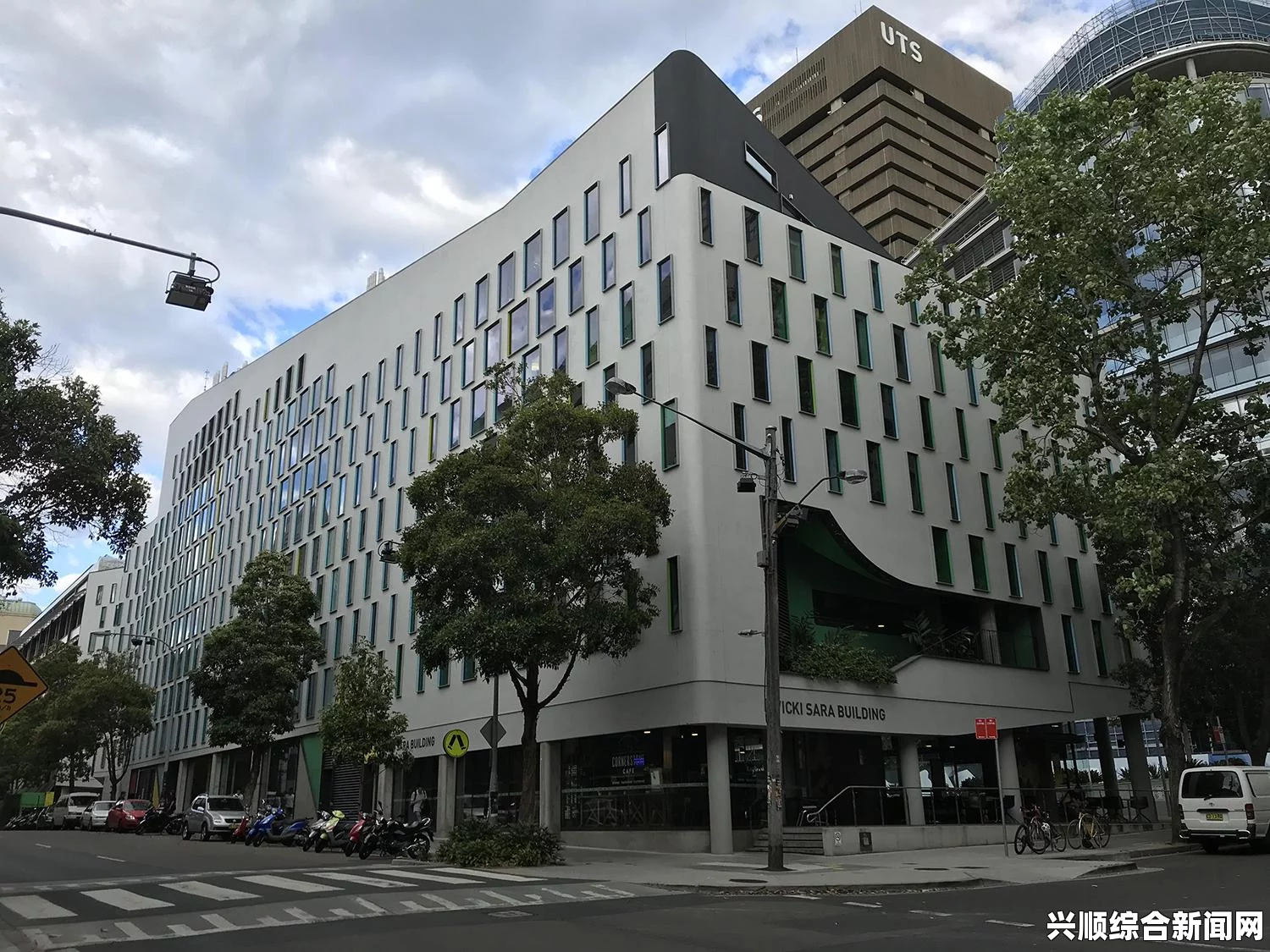 悉尼，全球第5昂贵留学城市展望 2020年留学生人数预测及洞察
