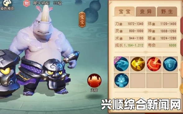梦幻西游如何正确挑选宝宝装，宝宝装选择方案