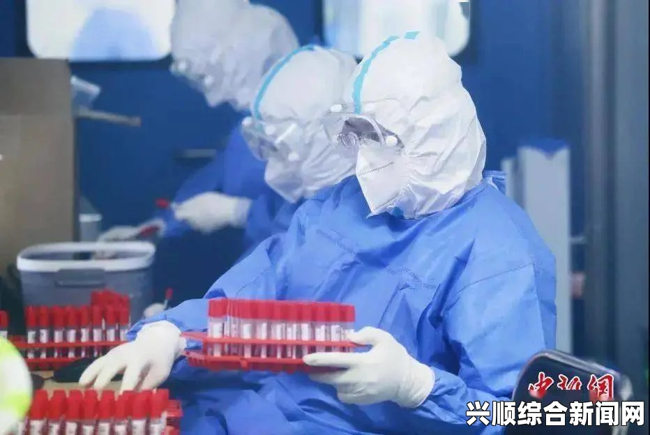 乌干达发现致命马尔堡病毒，疫情严峻，防控隔离工作紧张展开