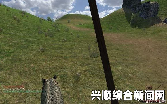 关于骑马与砍杀战团维京征服农场任务BUG解决办法的分享