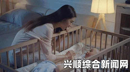全境封锁2摇篮曲图纸，美梦分数深度解析
