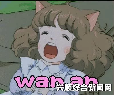 全境封锁2摇篮曲图纸的美梦分数探讨