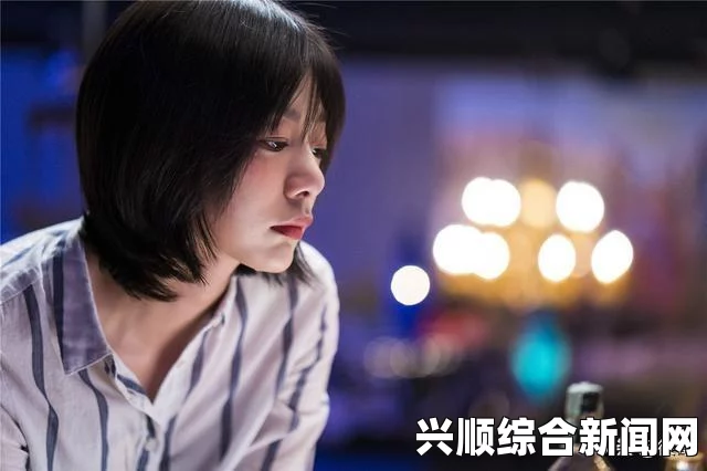 梦幻西游上海2区上海滩绿色通道介绍