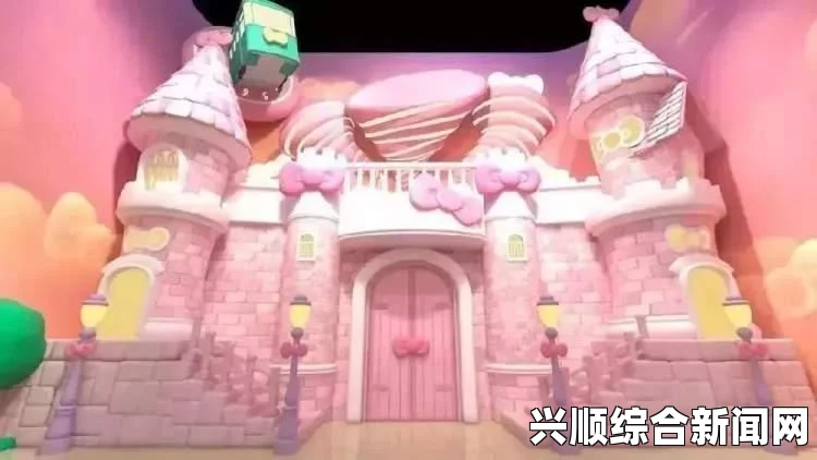 梦幻西游上海2区上海滩绿色通道介绍