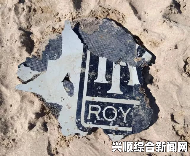 马航MH370航班南印度洋搜索行动重新启动，回顾与期待