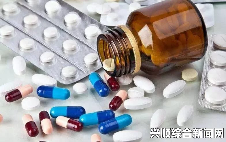 马尔堡病毒，出血热传染病的现状与无药物治疗的挑战简介