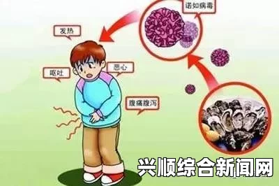 马尔堡病毒症状简介—一种出血热传染病及其无治疗药物现状