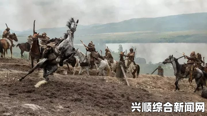 维京征服中的士兵信仰概览