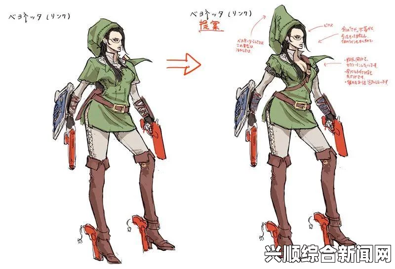 任天堂明星大乱斗特别版林克攻略，掌握角色技巧与玩法