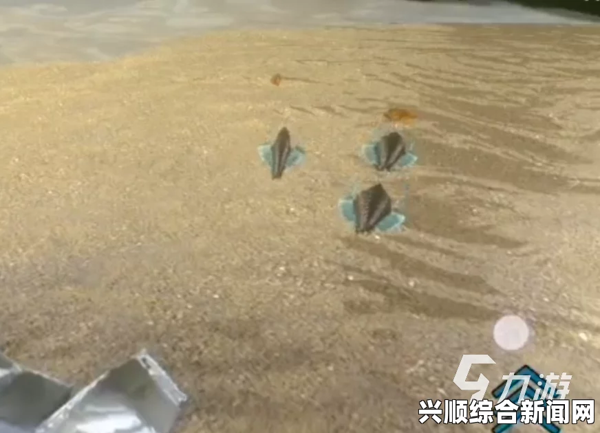 方舟水蛭血的作用与用途