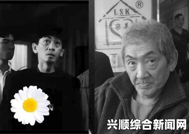 地下城工会，怪物的特技分析