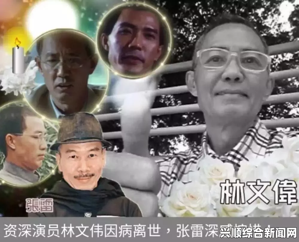 地下城工会，怪物的特技分析