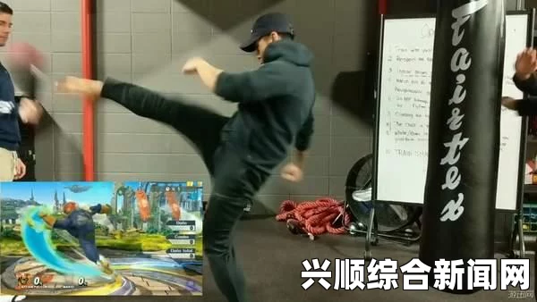 任天堂明星大乱斗特别版飞隼队长攻略