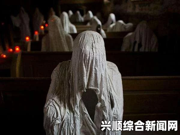 CF幽灵模式屋顶机场详解与玩法指南