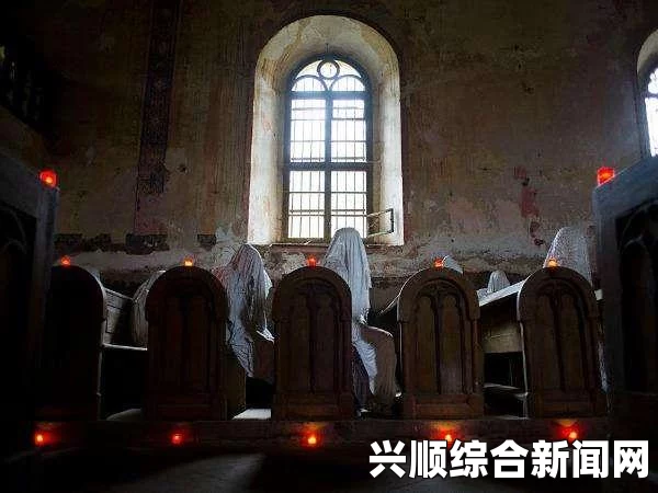 CF幽灵模式屋顶机场详解与玩法指南